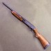 Remington 870 Express Magnum Shotgun 20GA - USED